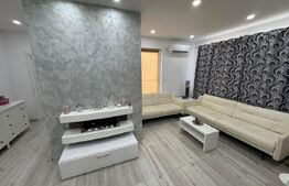 Oportunitate, Penthouse de 102 mp, Complex Primavera Deva