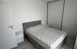 Oportunitate, Penthouse de 102 mp, Complex Primavera Deva