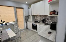 Apartament 2 camere, 66 mp, zona Sud