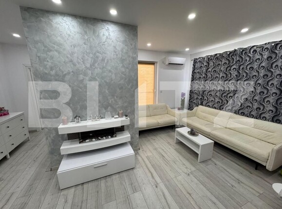 Apartament de vânzare 2 camere Sud - 207885AV | BLITZ Deva | Poza8