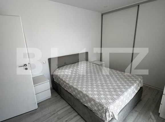 Apartament de vânzare 2 camere Sud - 207885AV | BLITZ Deva | Poza3