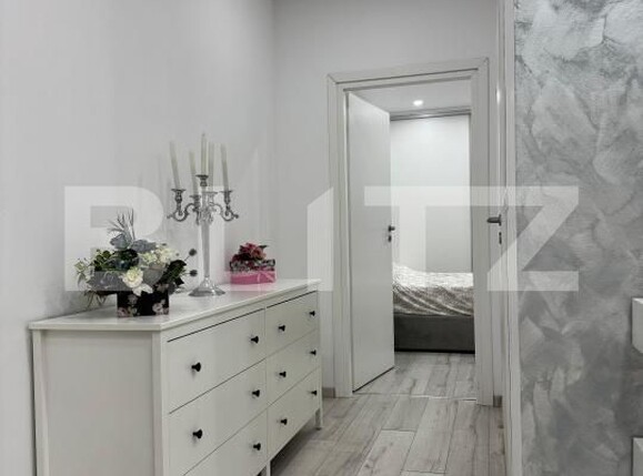 Apartament de vânzare 2 camere Pietroasa - 207885AV | BLITZ Deva | Poza9