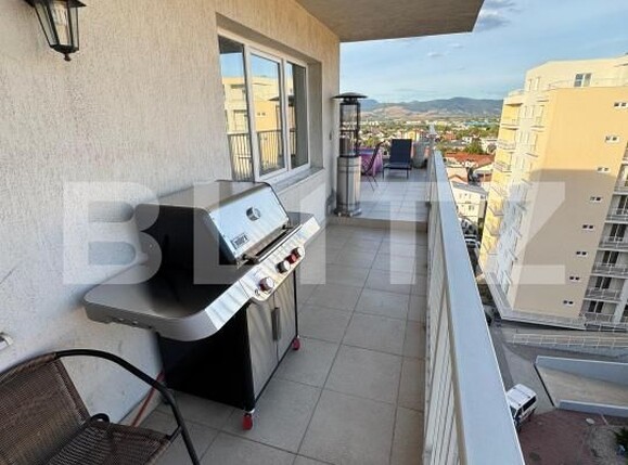 Apartament de vânzare 2 camere Sud - 207885AV | BLITZ Deva | Poza5