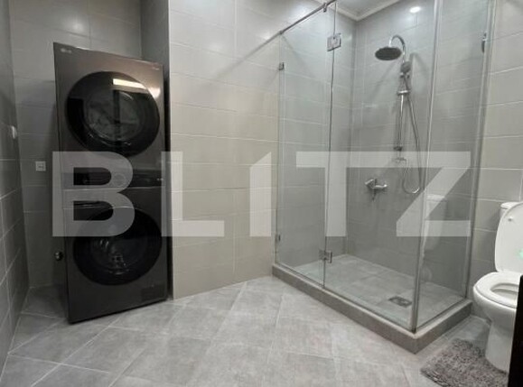 Apartament de vânzare 2 camere Sud - 207885AV | BLITZ Deva | Poza2