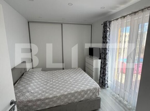 Apartament de vânzare 2 camere Pietroasa - 207885AV | BLITZ Deva | Poza10