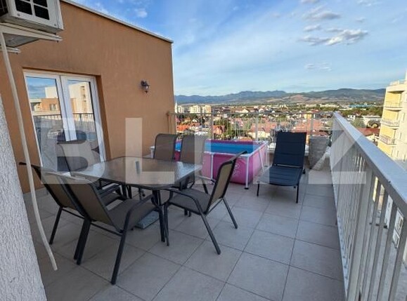 Apartament de vânzare 2 camere Sud - 207885AV | BLITZ Deva | Poza4