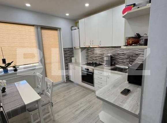 Apartament de vânzare 2 camere Sud - 207885AV | BLITZ Deva | Poza6