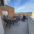 Apartament de vânzare 2 camere Pietroasa - 207885AV - Poza 1 din 10 | BLITZ Deva | Poza3