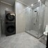 Apartament de vânzare 2 camere Pietroasa - 207885AV - Poza 1 din 10 | BLITZ Deva | Poza1