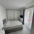 Apartament de vânzare 2 camere Pietroasa - 207885AV - Poza 1 din 10 | BLITZ Deva | Poza9