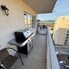 Apartament de vânzare 2 camere Pietroasa - 207885AV - Poza 1 din 10 | BLITZ Deva | Poza4