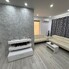 Apartament de vânzare 2 camere Pietroasa - 207885AV - Poza 1 din 10 | BLITZ Deva | Poza7