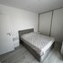 Apartament de vânzare 2 camere Pietroasa - 207885AV - Poza 1 din 10 | BLITZ Deva | Poza2