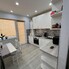 Apartament de vânzare 2 camere Pietroasa - 207885AV - Poza 1 din 10 | BLITZ Deva | Poza5