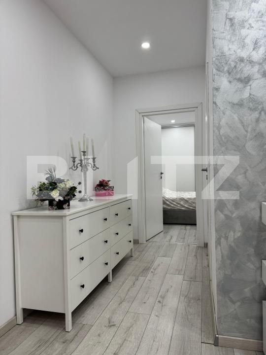 Apartament de vânzare 2 camere Sud - 207885AV | BLITZ Deva | Poza9
