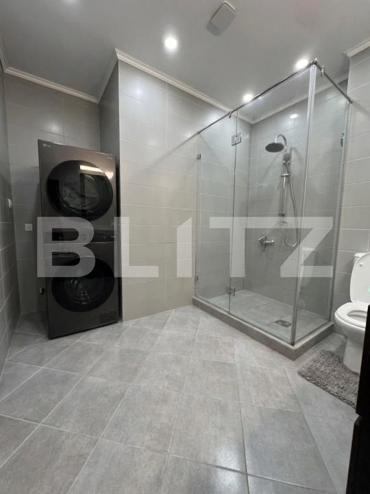 Apartament de vânzare 2 camere Sud - 207885AV | BLITZ Deva | Poza2