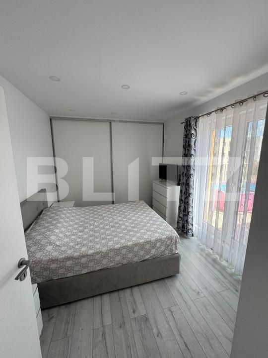 Apartament de vânzare 2 camere Pietroasa - 207885AV | BLITZ Deva | Poza10