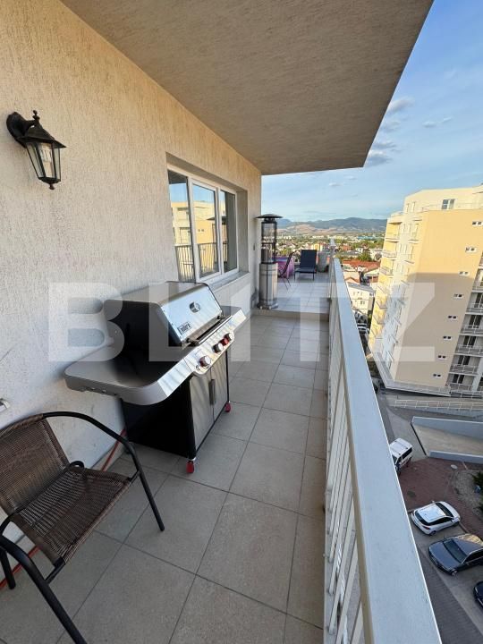 Apartament de vânzare 2 camere Pietroasa - 207885AV | BLITZ Deva | Poza5