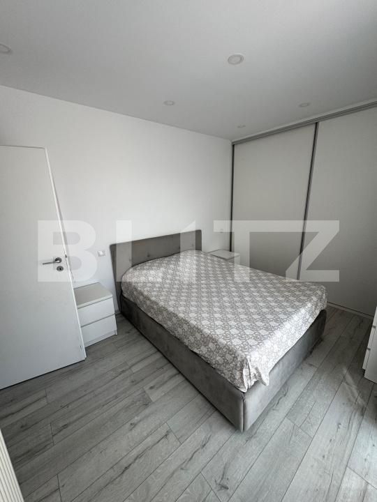 Apartament de vânzare 2 camere Pietroasa - 207885AV | BLITZ Deva | Poza3