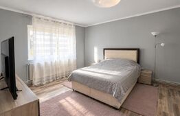Casă de vânzare, 145 mp, zona Centrală - Păuliș