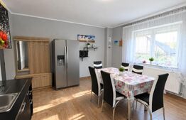 Casa de vânzare 4 camere Vulcan - 185903CV | BLITZ Deva | Poza1