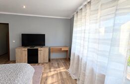 Casă de vânzare, 145 mp, zona Centrală - Păuliș