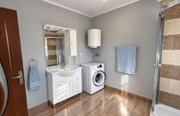 Casă de vânzare, 145 mp, zona Centrală - Păuliș