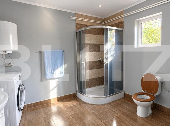 Casa de vânzare 5 camere Paulis - 207927CV | BLITZ Deva | Poza8