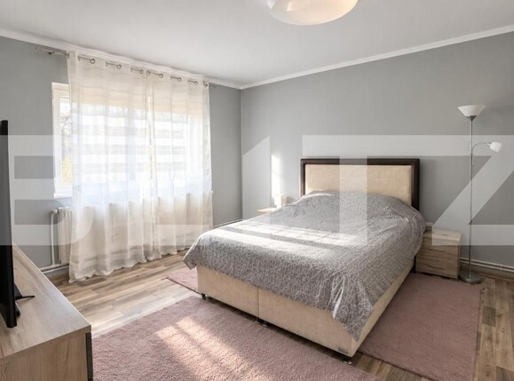 Casa de vânzare 5 camere Paulis - 207927CV | BLITZ Deva | Poza4