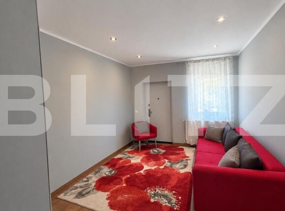 Casa de vânzare 5 camere Paulis - 207927CV | BLITZ Deva | Poza3