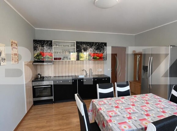 Casa de vânzare 5 camere Paulis - 207927CV | BLITZ Deva | Poza2
