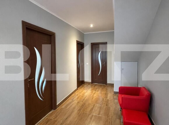 Casa de vânzare 5 camere Paulis - 207927CV | BLITZ Deva | Poza6