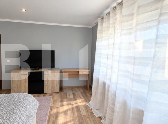 Casa de vânzare 5 camere Paulis - 207927CV | BLITZ Deva | Poza5