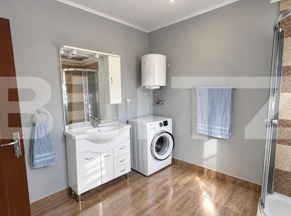 Casa de vânzare 5 camere Paulis - 207927CV | BLITZ Deva | Poza7