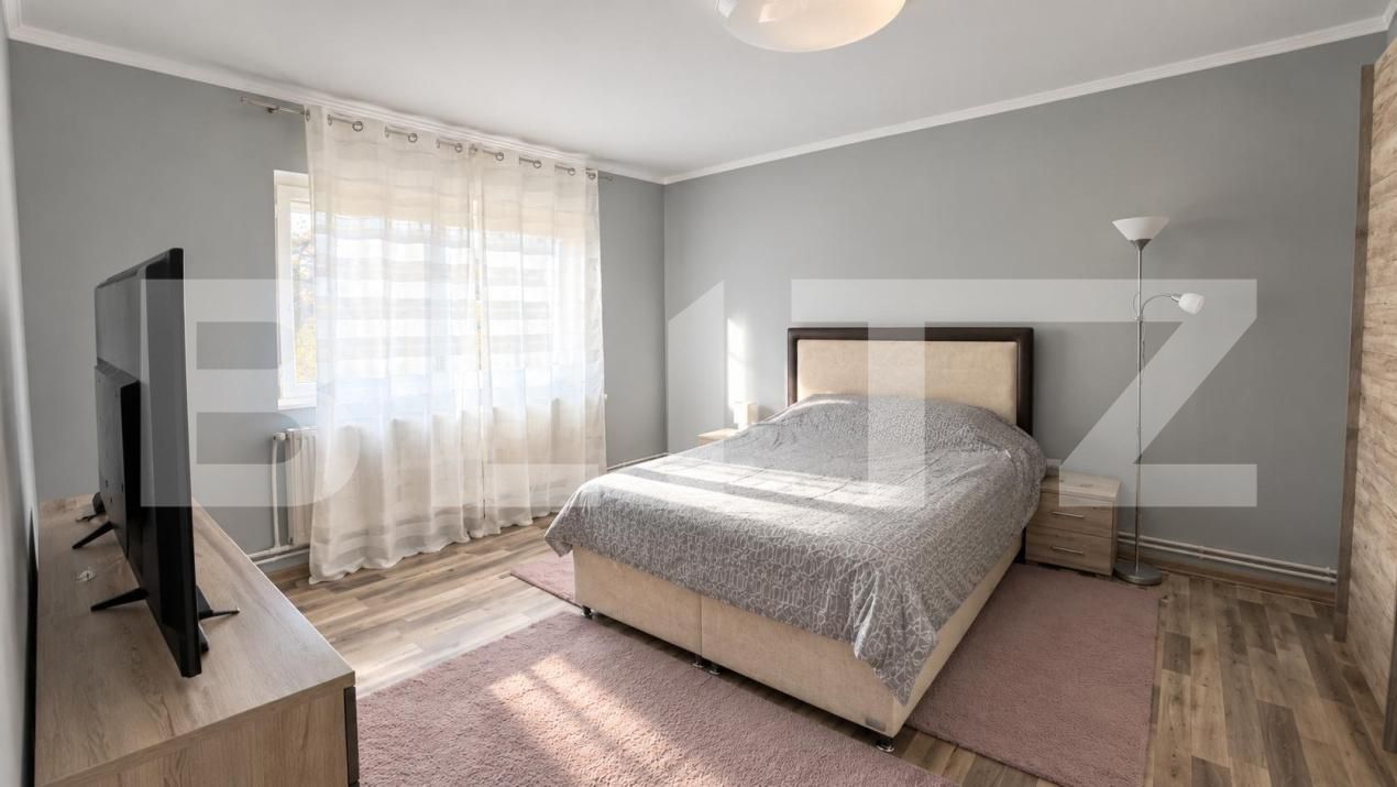 Casa de vânzare 5 camere Paulis - 207927CV | BLITZ Deva | Poza4