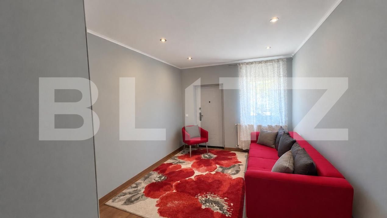 Casa de vânzare 5 camere Paulis - 207927CV | BLITZ Deva | Poza3