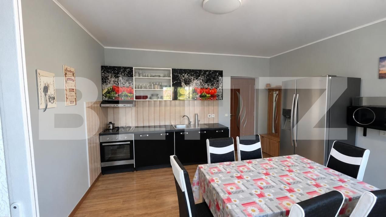 Casa de vânzare 5 camere Paulis - 207927CV | BLITZ Deva | Poza2