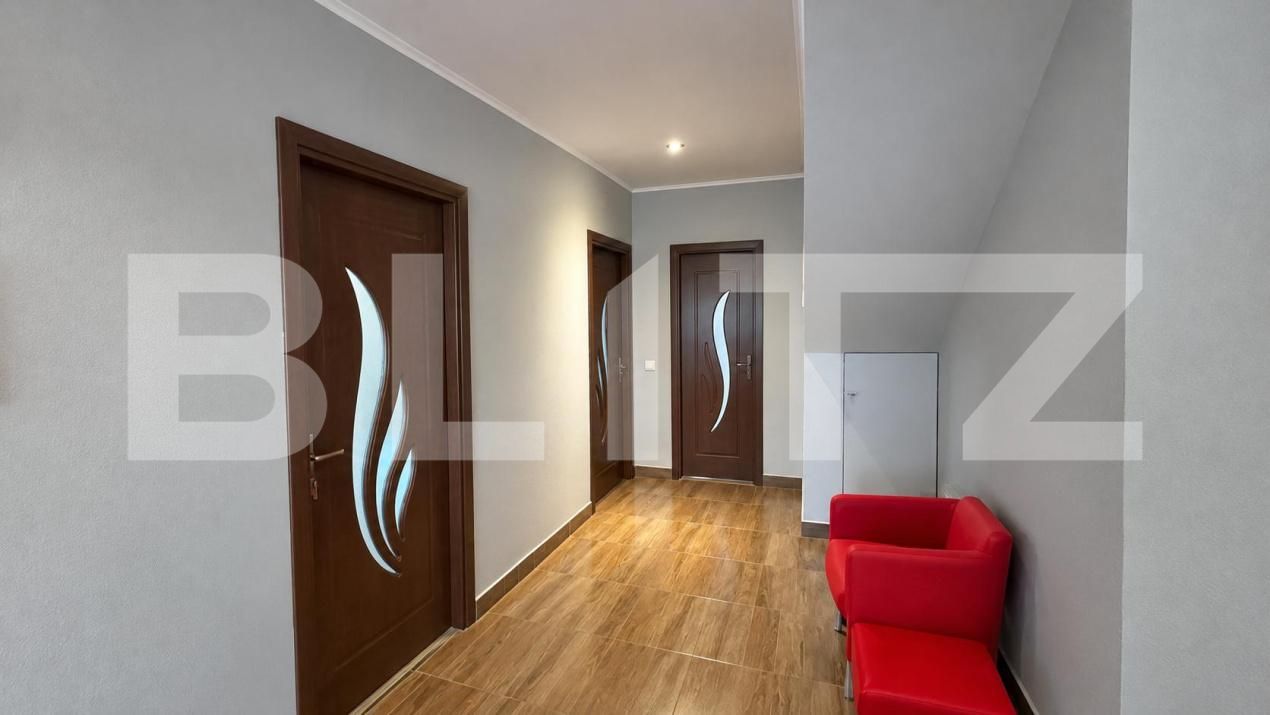 Casa de vânzare 5 camere Paulis - 207927CV | BLITZ Deva | Poza6