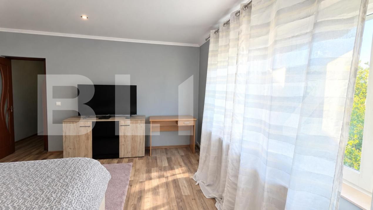 Casa de vânzare 5 camere Paulis - 207927CV | BLITZ Deva | Poza5