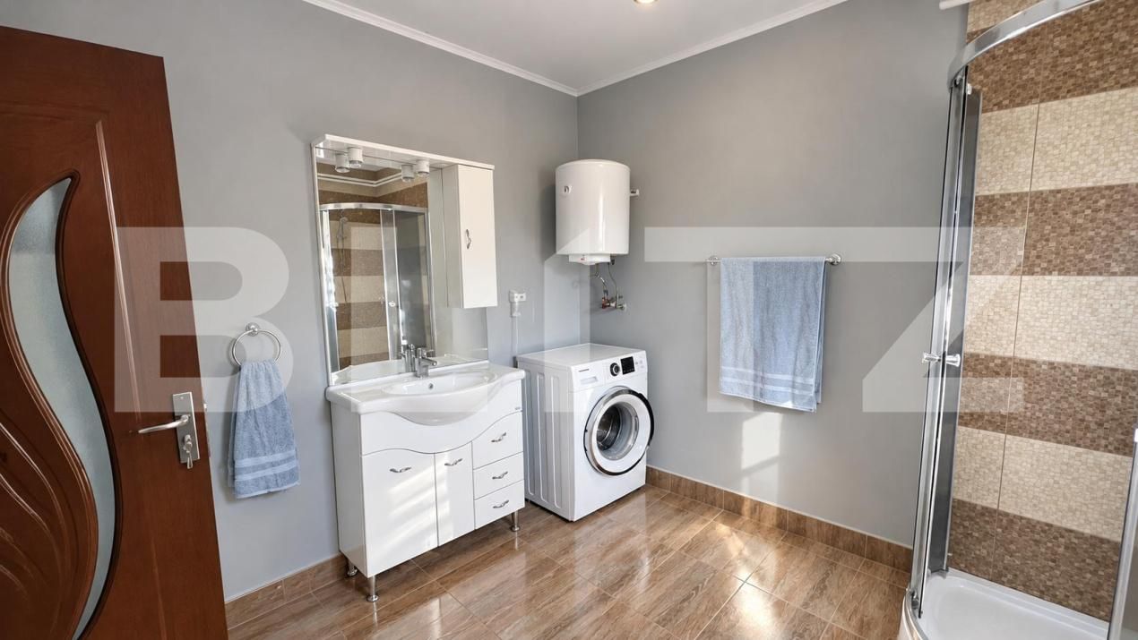 Casa de vânzare 5 camere Paulis - 207927CV | BLITZ Deva | Poza7