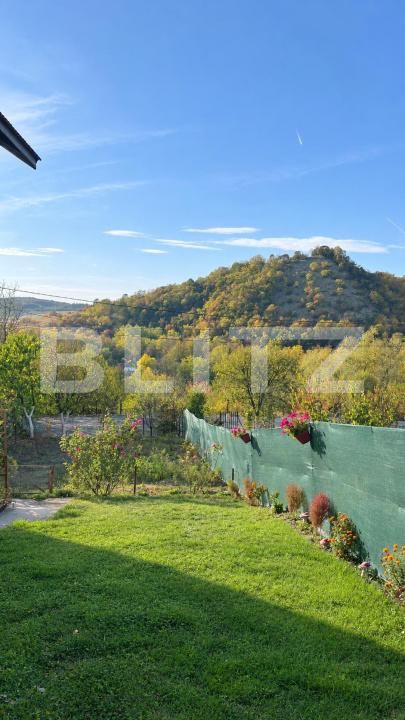 Casa de vânzare 5 camere Paulis - 207927CV | BLITZ Deva | Poza9