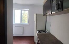 Garsonieră de vânzare, 29 mp, zona Dacia