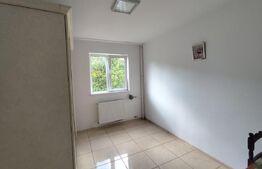 Garsonieră de vânzare, 29 mp, zona Dacia
