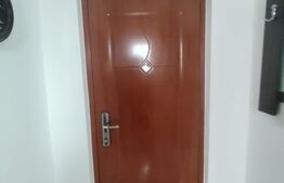 🏡 Garsonieră de vânzare în Deva – zona Dacia | 29 mp | Etaj 2