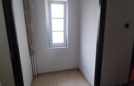 🏡 Garsonieră de vânzare în Deva – zona Dacia | 29 mp | Etaj 2