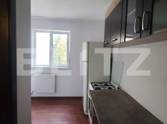 Garsonieră de vânzare Dacia - 208017AV | BLITZ Deva | Poza2