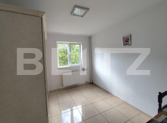 Garsonieră de vânzare Dacia - 208017AV | BLITZ Deva | Poza5