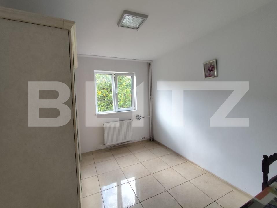 Garsonieră de vânzare Dacia - 208017AV | BLITZ Deva | Poza5