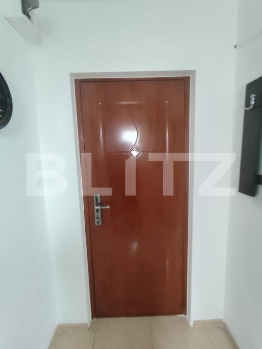 Garsonieră de vânzare Dacia - 208017AV | BLITZ Deva | Poza3