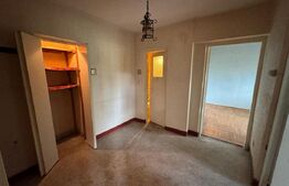 🏡 Apartament de vânzare – Mihai Viteazu, Hunedoara | 50 mp + balcon